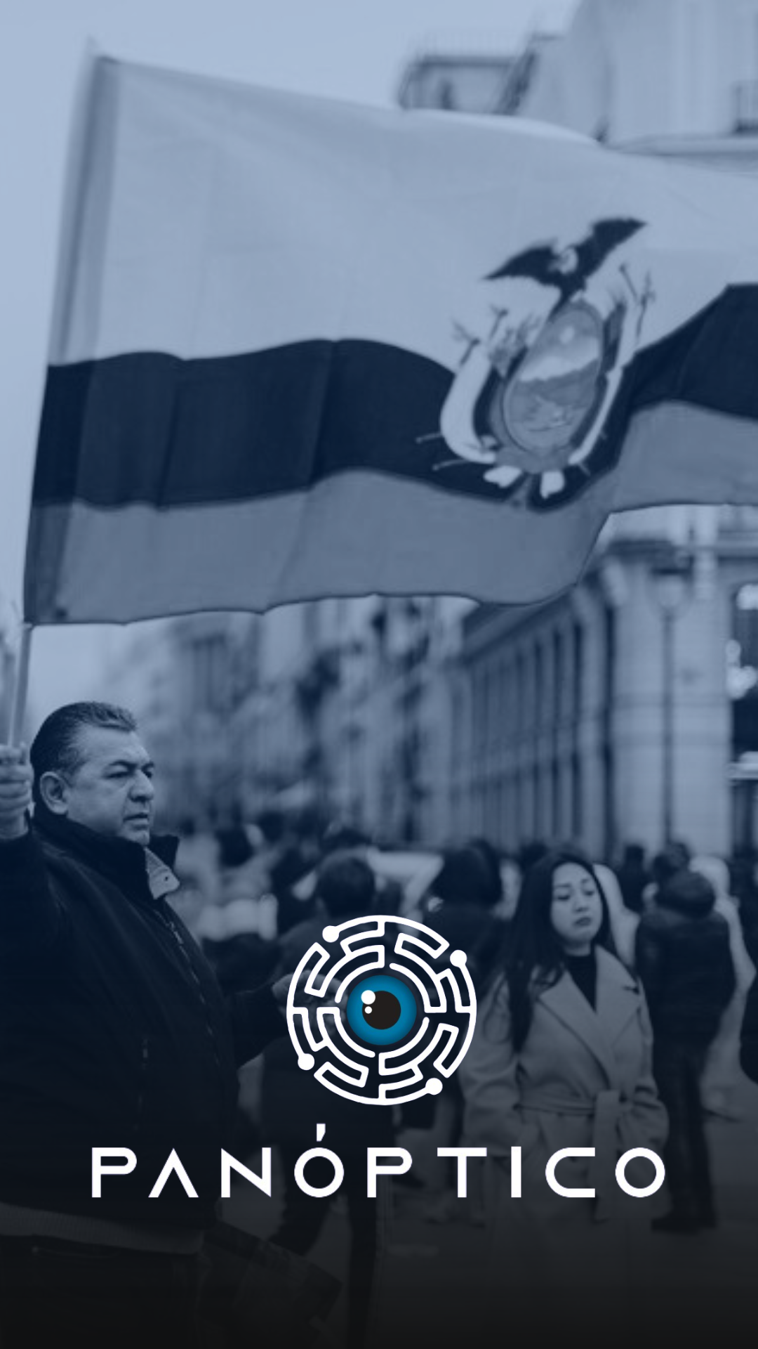 Diseño sin título (2)